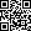 https://khabaronline.ir/xjWc9