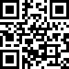 https://khabaronline.ir/xjMvP