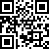 https://khabaronline.ir/xnzV9