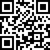 https://khabaronline.ir/x6tnZ