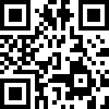 https://khabaronline.ir/x82kd