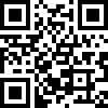 https://khabaronline.ir/xpn4j