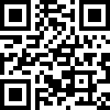 https://khabaronline.ir/x6K3v