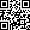 https://khabaronline.ir/xgRRH