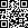https://khabaronline.ir/xjPCB