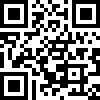 https://khabaronline.ir/xgdpm