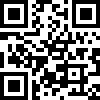 https://khabaronline.ir/x8QSr
