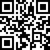 https://khabaronline.ir/x7NBw