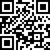 https://khabaronline.ir/xfjMJ