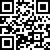 https://khabaronline.ir/x74NR