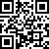 https://khabaronline.ir/xpNdT