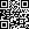 https://khabaronline.ir/xnfSf