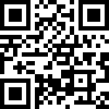 https://khabaronline.ir/xfZRk