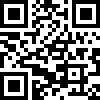 https://khabaronline.ir/x6Rjc