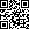 https://khabaronline.ir/x94bG