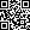 https://khabaronline.ir/xp6JS