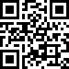 https://khabaronline.ir/xr93