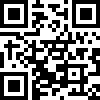 https://khabaronline.ir/xmWDM