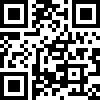 https://khabaronline.ir/x7Rk5