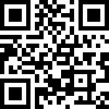 https://khabaronline.ir/xpn9d