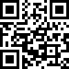 https://khabaronline.ir/x4HDb