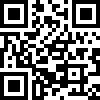 https://khabaronline.ir/x6KPR