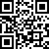 https://khabaronline.ir/xgmfB