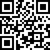 https://khabaronline.ir/xfrWt
