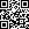 https://khabaronline.ir/x5V28