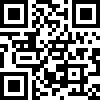 https://khabaronline.ir/xdNC6