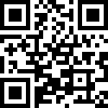 https://khabaronline.ir/x8Qbm