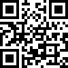 https://khabaronline.ir/xgYTN