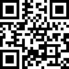 https://khabaronline.ir/xhwvQ
