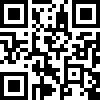 https://khabaronline.ir/xRGK