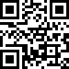 https://khabaronline.ir/xmVn3