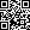 https://khabaronline.ir/xpwK9