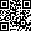 https://khabaronline.ir/xnWzh