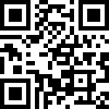 https://khabaronline.ir/x6mm7