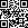 https://khabaronline.ir/xhwq3