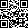 https://khabaronline.ir/x5gpK