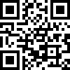 https://khabaronline.ir/xdwxp