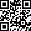 https://khabaronline.ir/x8sSm