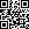 https://khabaronline.ir/xnDTp