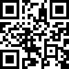 https://khabaronline.ir/x8k56