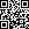 https://khabaronline.ir/x4Ryh