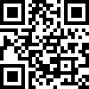 https://khabaronline.ir/xdBct