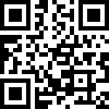 https://khabaronline.ir/x4PQX