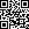 https://khabaronline.ir/xnRpH
