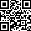 https://khabaronline.ir/xg7c7