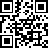 https://khabaronline.ir/xmTVQ